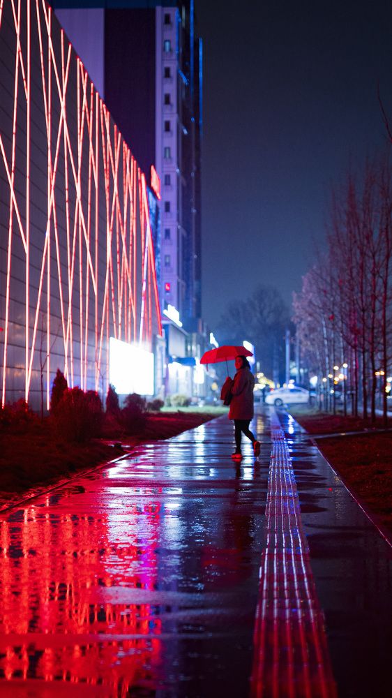 Photograph by Тимур Алиев