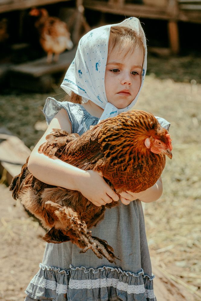 Photograph by Юлия Мальнева