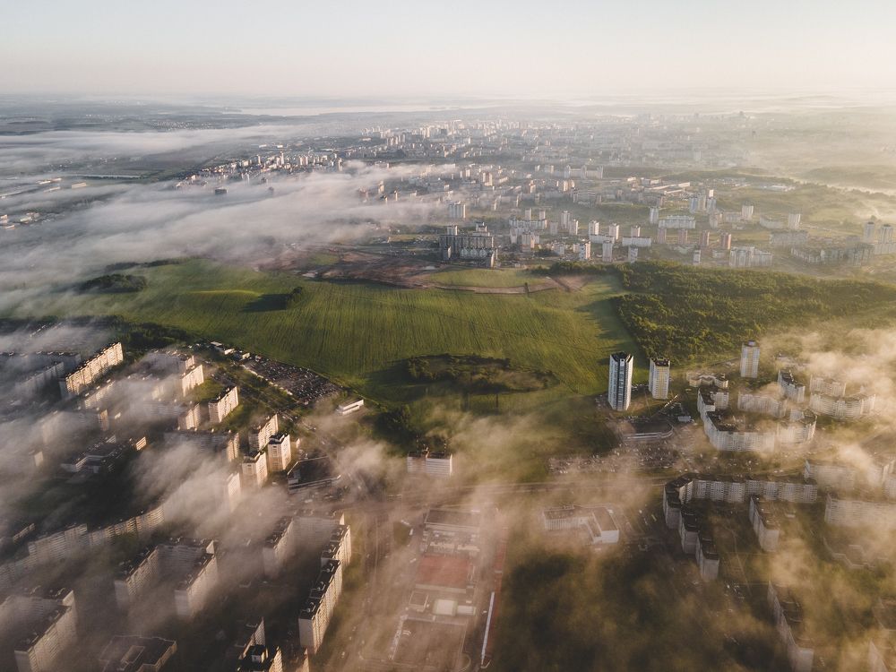 Photograph by Иван Можако