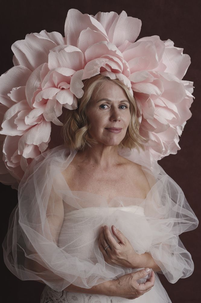 Photograph by Пивоварова Екатерина