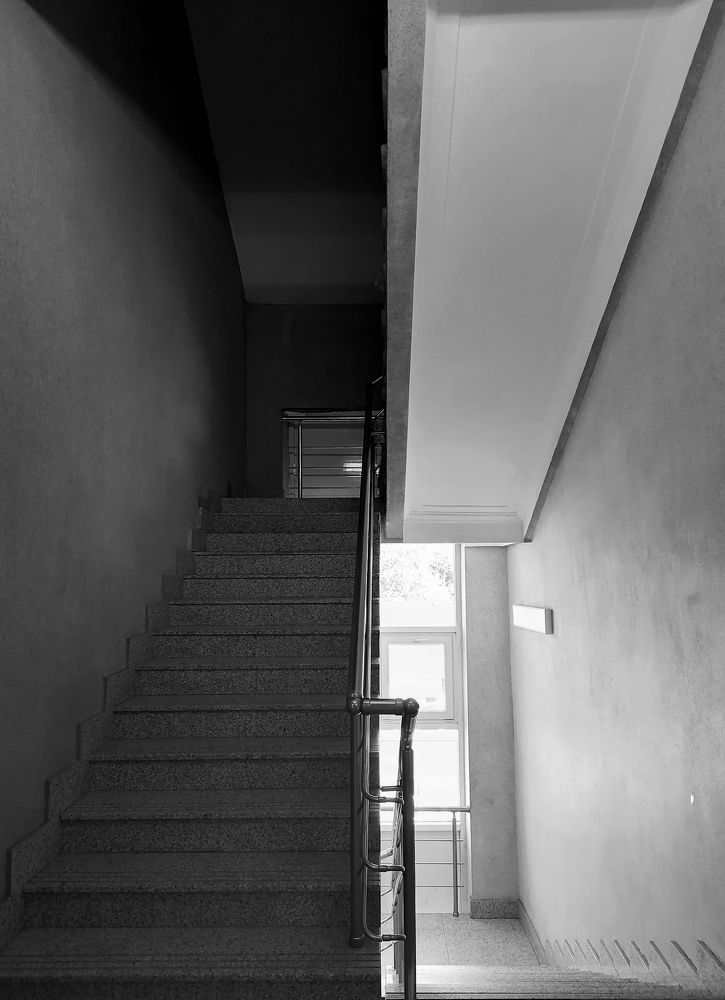 Фотография автора Сусанна Галоян