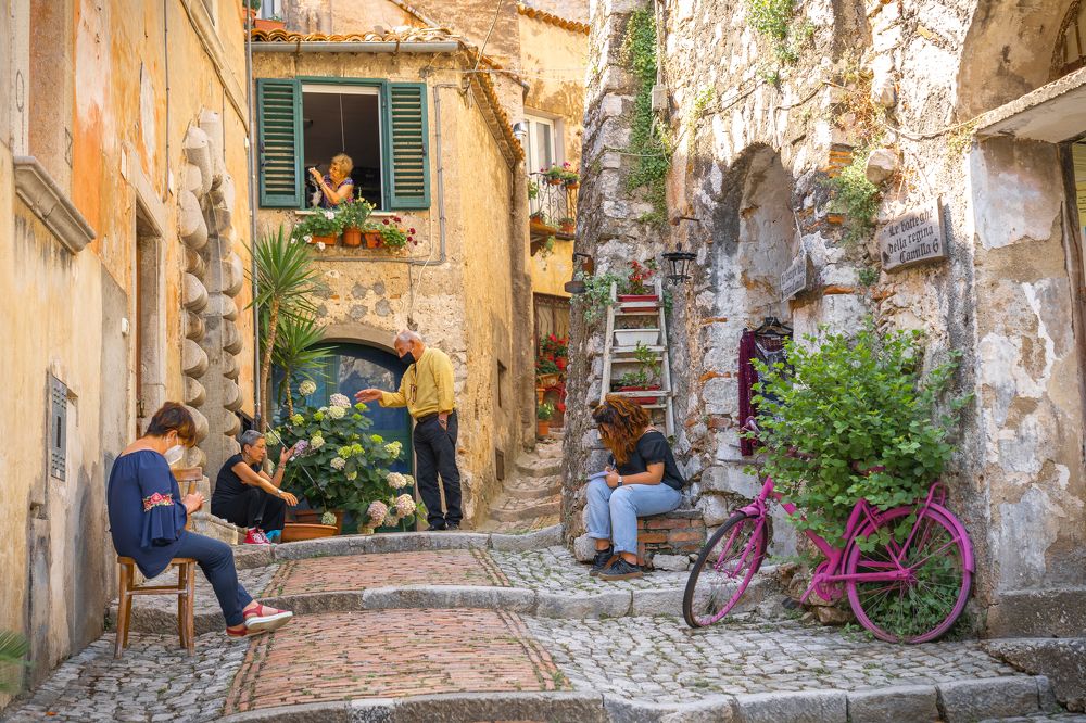 Photograph by Максимова Дария