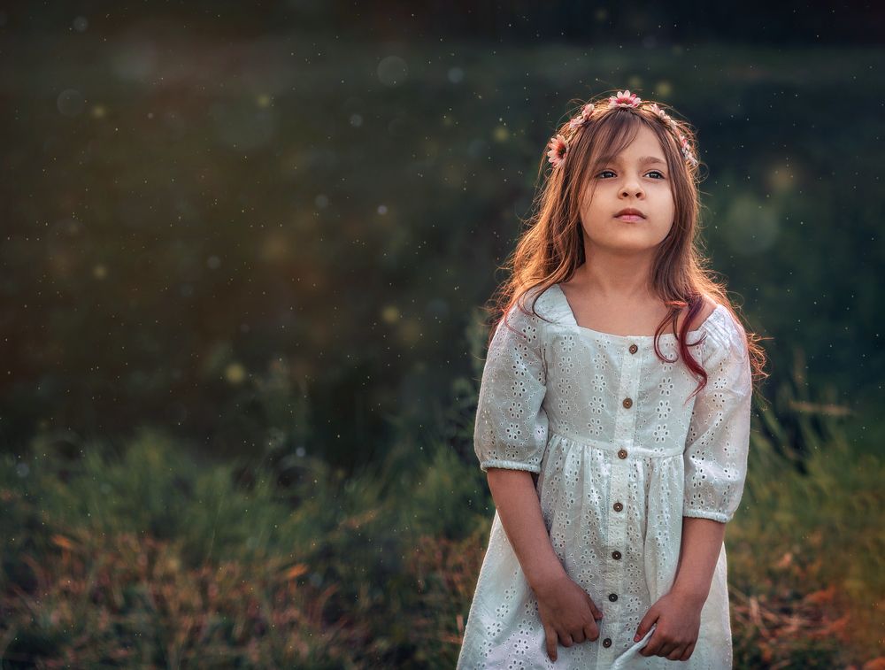 Photograph by Ольга Остапенко