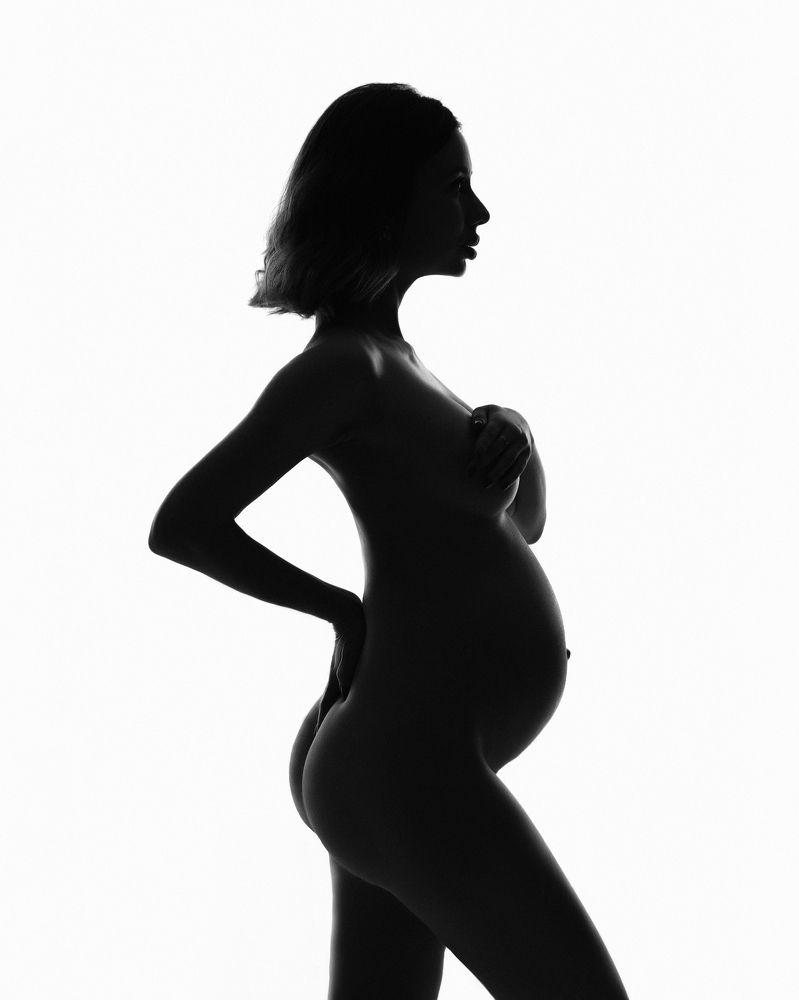 Photograph by Наталья Бакаянова