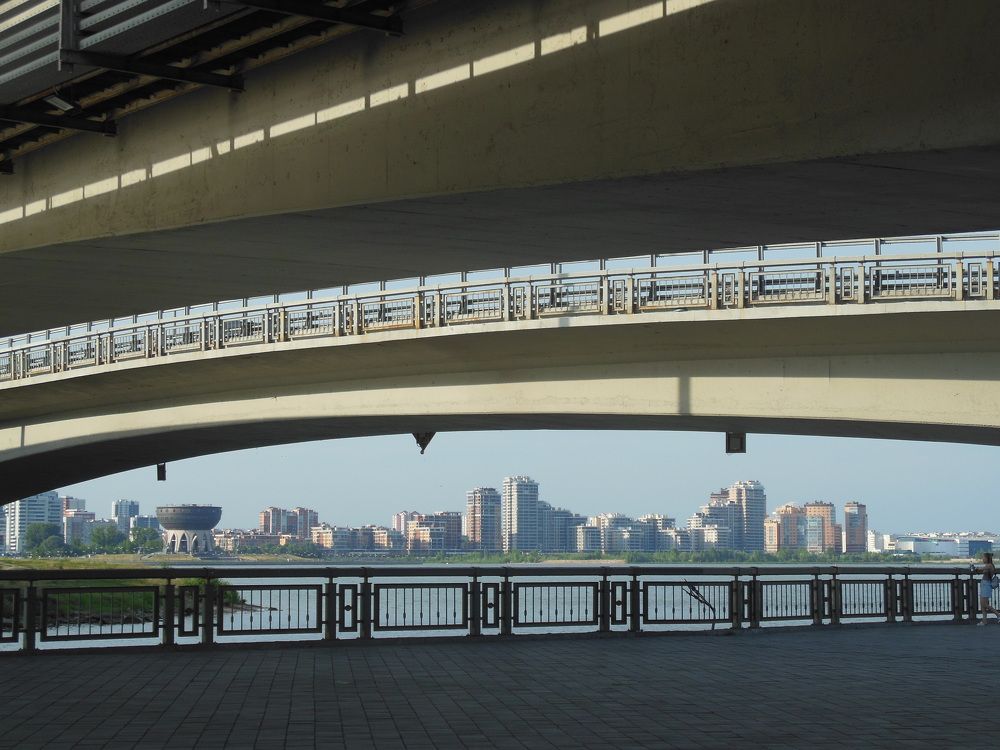 Photograph by Светлана Батурова