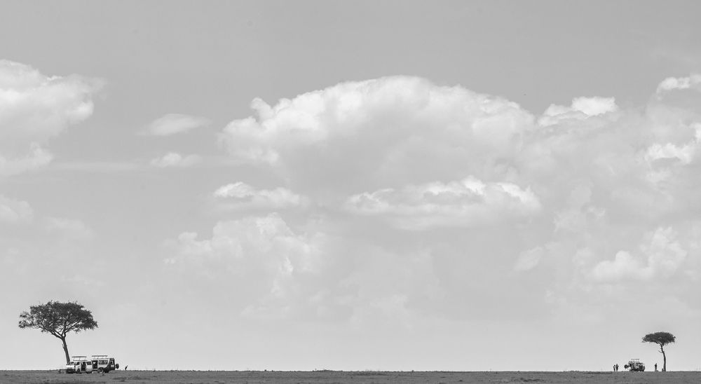 Photograph by Ranjith Kumar