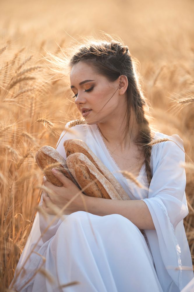 Photograph by Mihai Romeo Bogdan