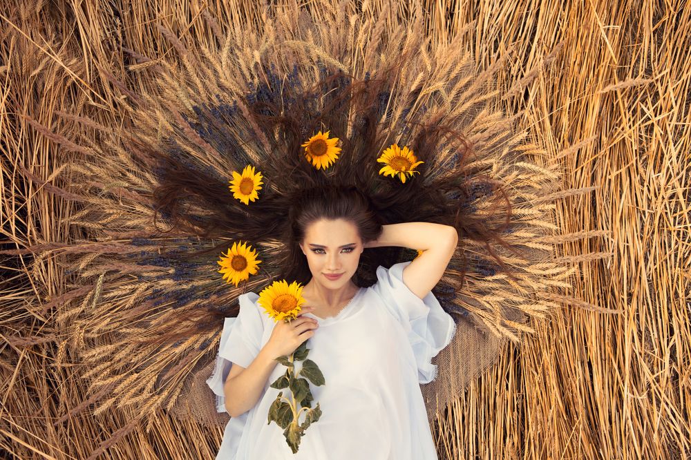 Photograph by Mihai Romeo Bogdan