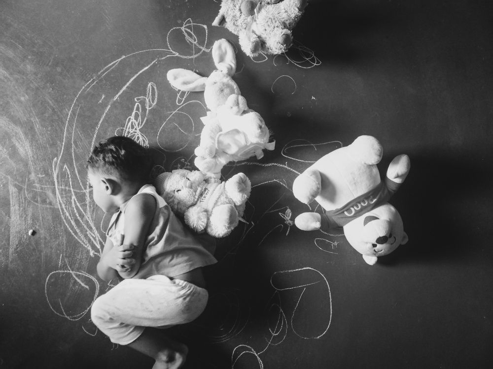 Фотография автора Pallegama Gamage Ruwan Sampath