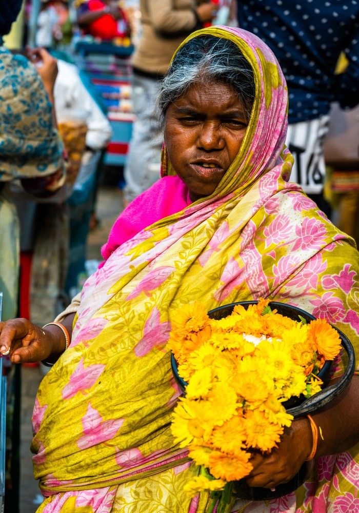 Photograph by Mahmud Tareq Khan