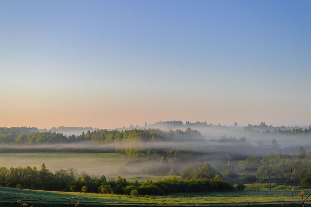 Фотография автора Андрей Набоков