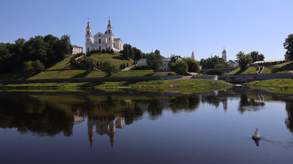 Фотография автора Елена Колосова