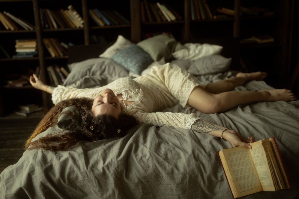 Photograph by Кирилл Черников