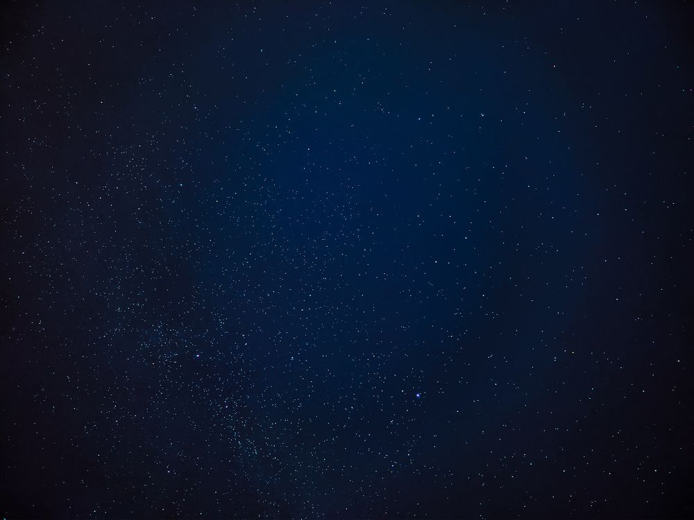 Photograph by Евгений Порсов