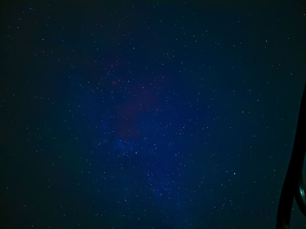 Photograph by Евгений Порсов