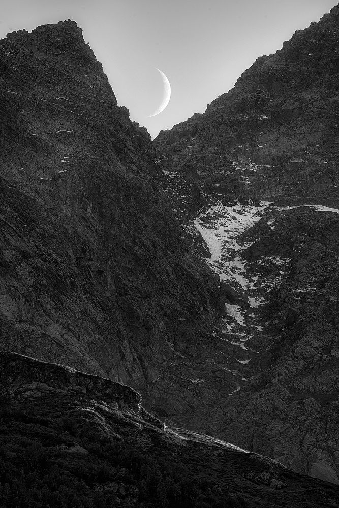 Photograph by Чехонин Александр