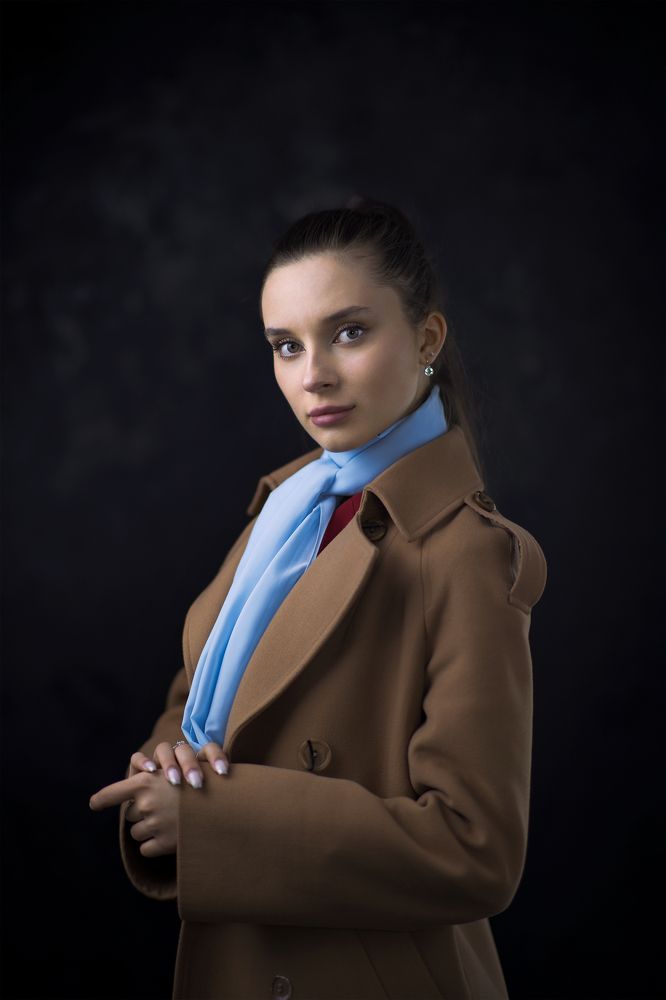 Photograph by Rodion Karimov