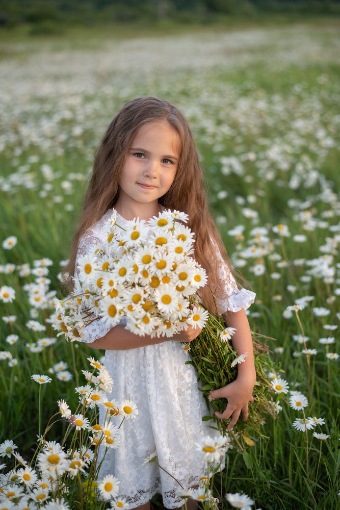 Photograph by Оксана Смирнова