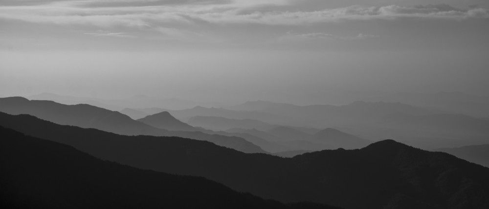 Фотография автора Linards Onzuls