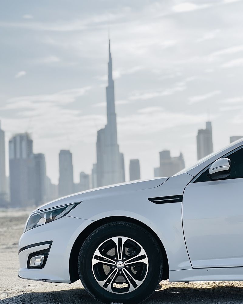 Photograph by amn_graphy_