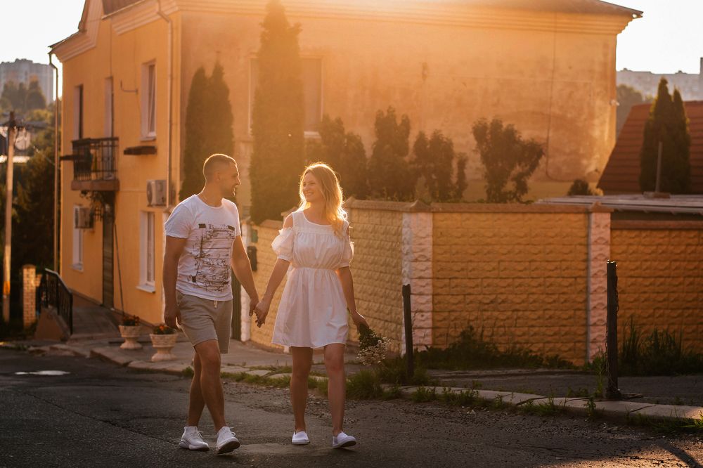 Photograph by Татьяна Солонович