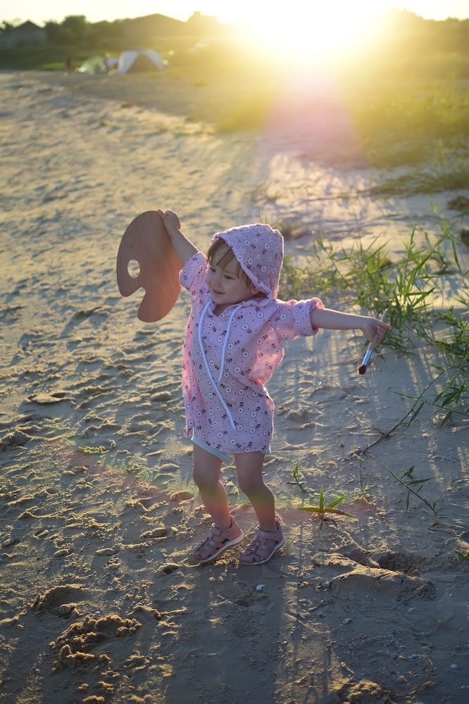 Photograph by Лидия