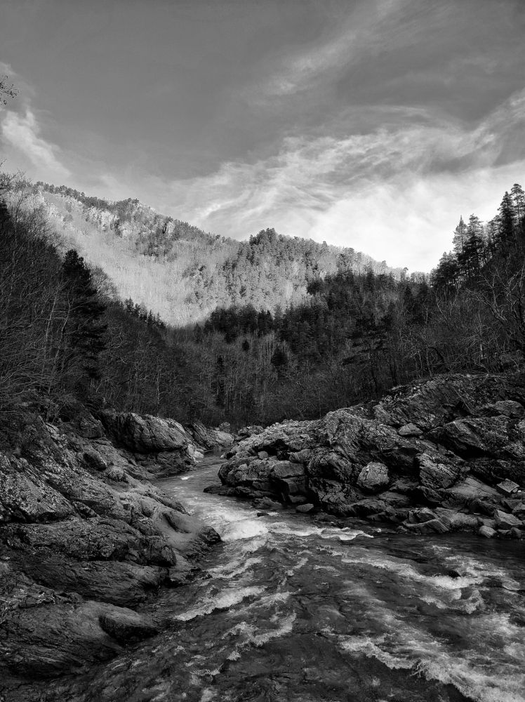 Photograph by Владимир Караман