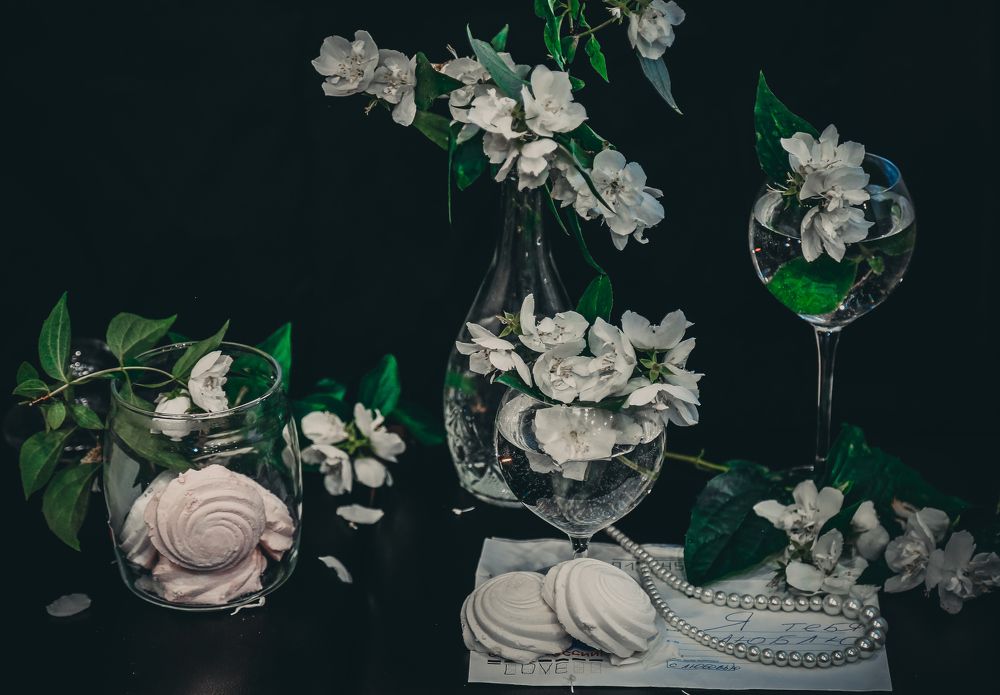 Photograph by Елена Буканина