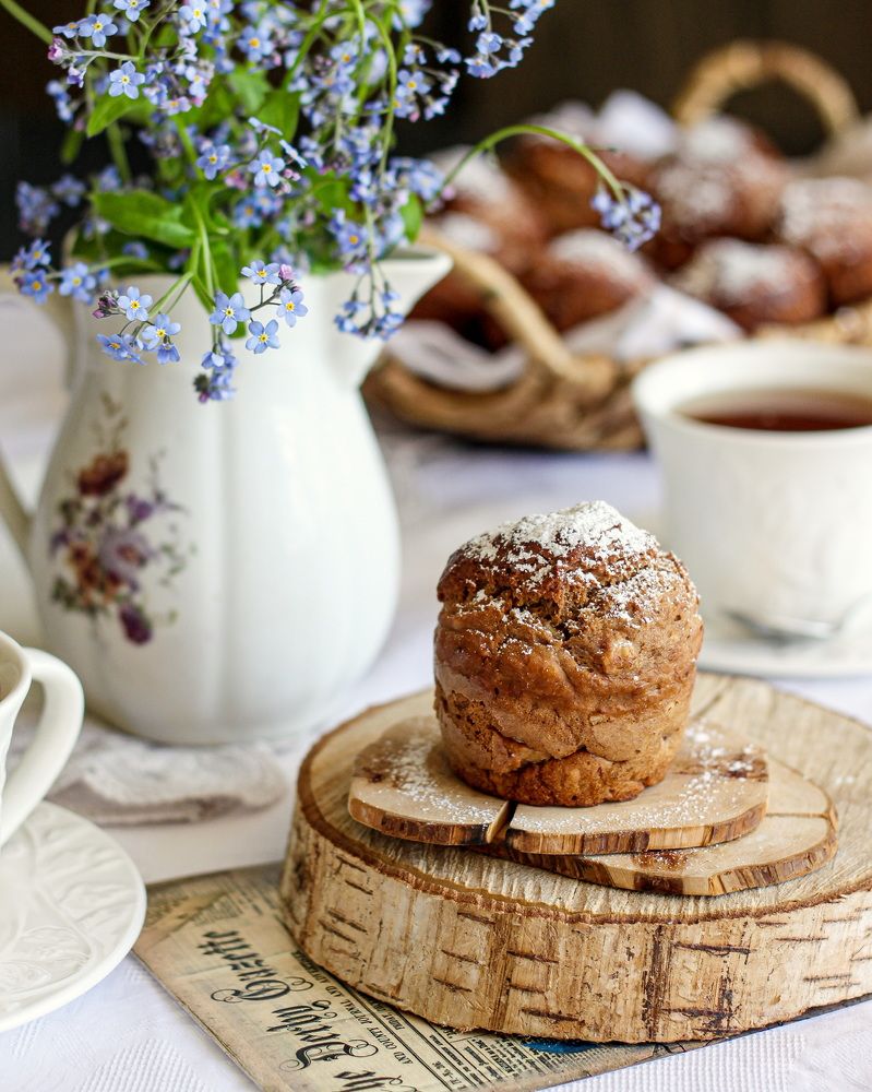 Photograph by Ольга Дорошенко