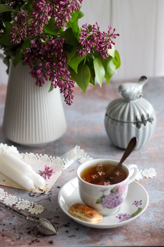 Photograph by Ольга Дорошенко