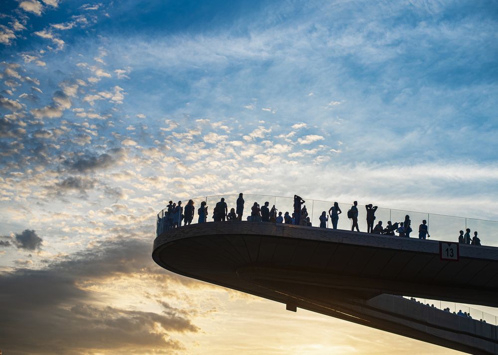 Photograph by Андрей Кирашев