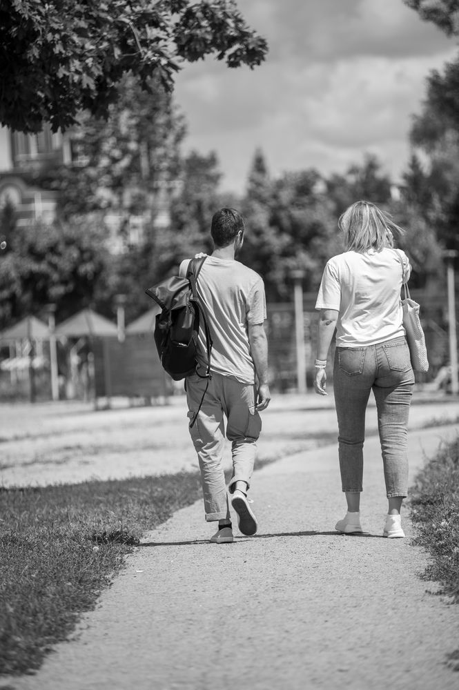 Photograph by Игорь Ххх