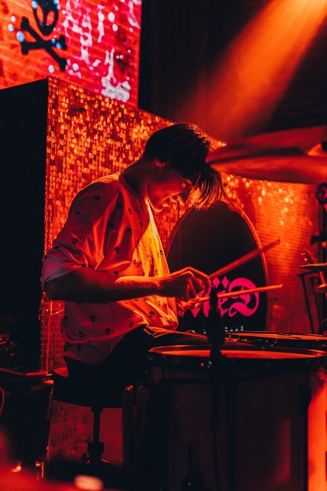 Photograph by Игорь Апасеев