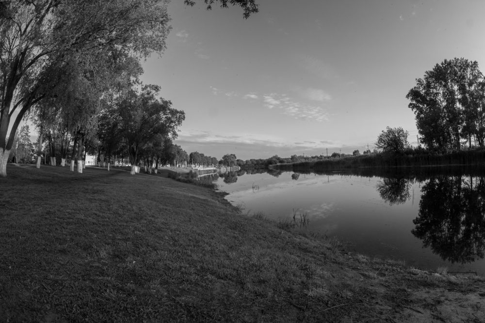 Photograph by Игорь Ххх