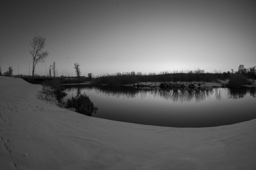 Photograph by Игорь Ххх