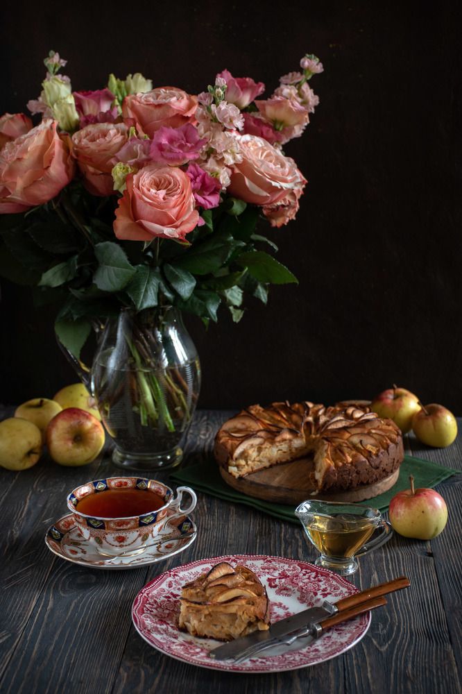 Фотография автора Татьяна Чугунова