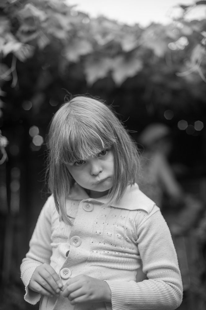 Photograph by Игорь Ххх