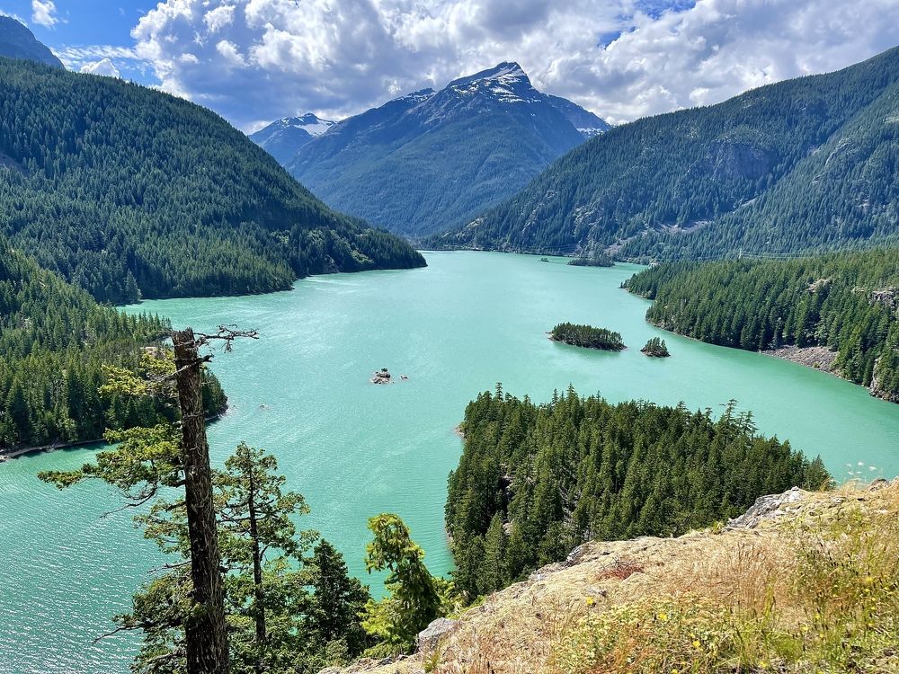 Photograph by Микова Юлия