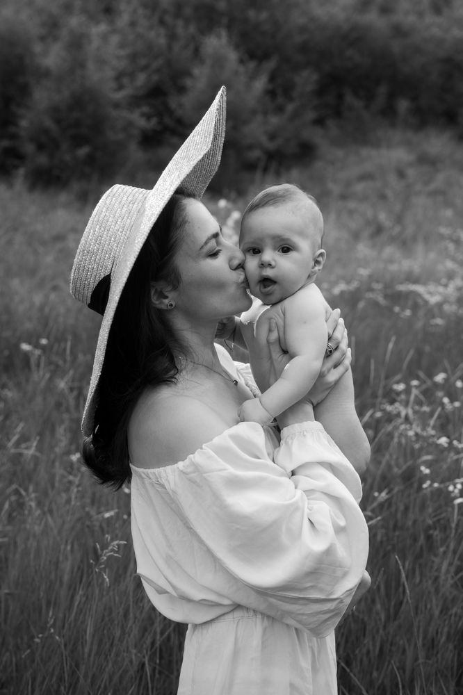 Photograph by Sergiu Rotaru