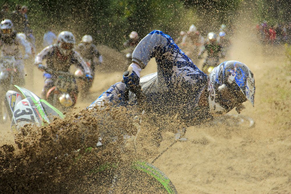 Фотография автора Почечуй Андрей