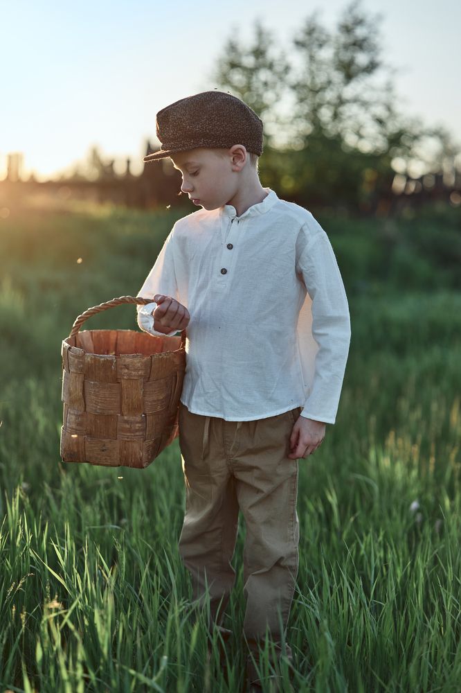 Photograph by Зоя Бучерова