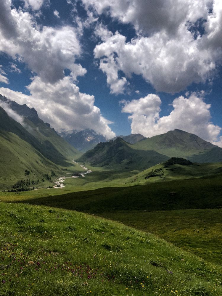 Photograph by Людмила Евстратова