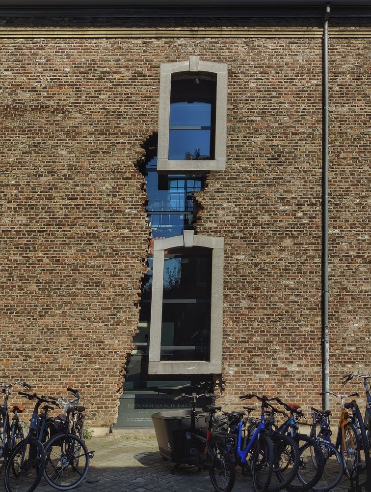 Фотография автора Laura Skwarek