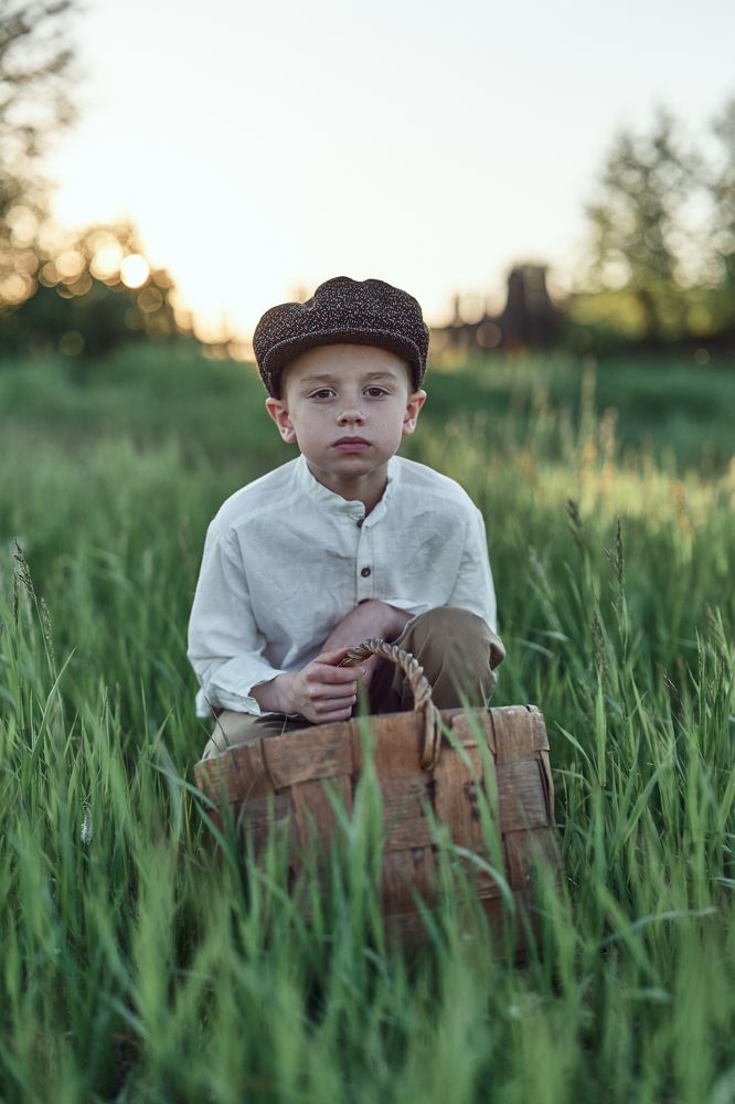 Photograph by Зоя Бучерова