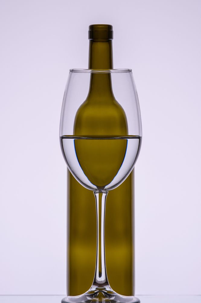 Рецепт похудения