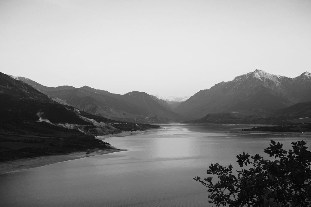 Photograph by Оксана Сафина