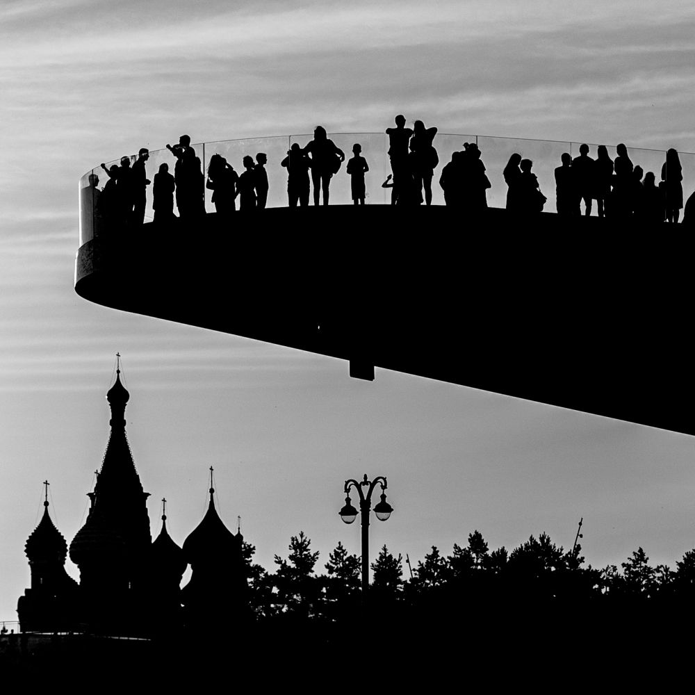 Photograph by Андрей Кирашев