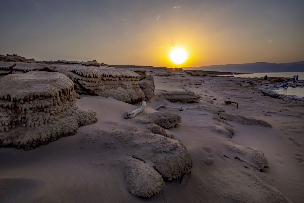 Photograph by Валентина Булкина