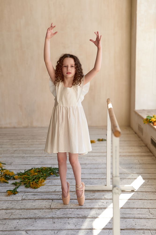 Photograph by Зоя Бучерова