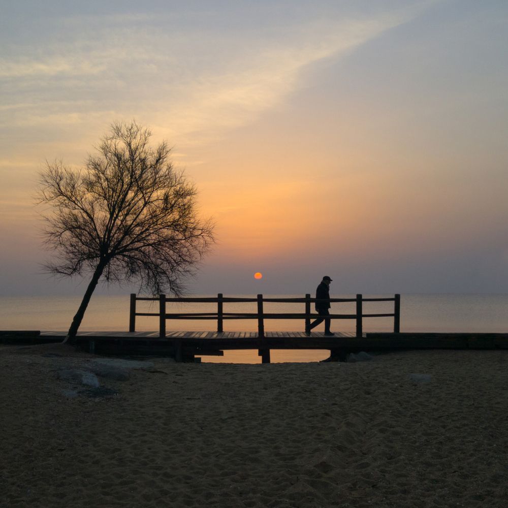 Photograph by Антон Новиков